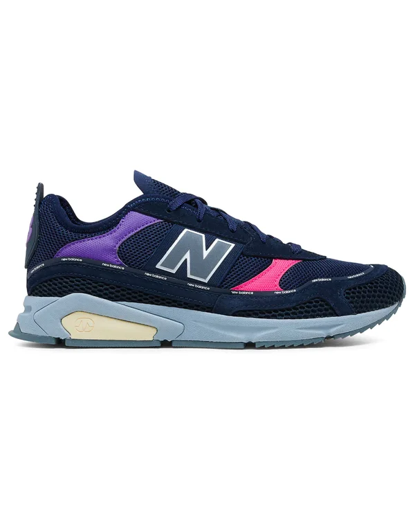 New Balance X-Racer