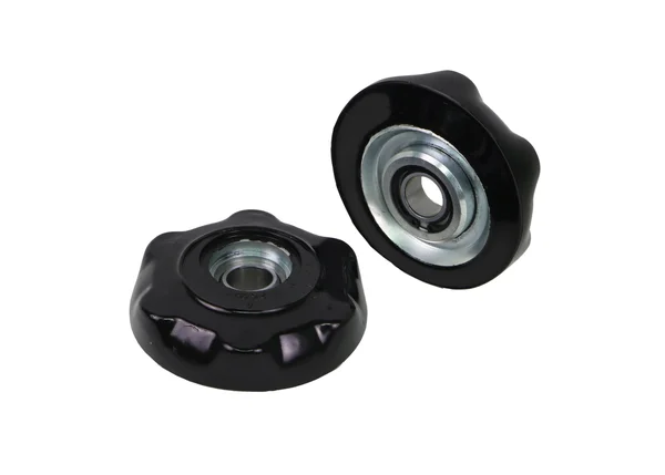 Whiteline - W42565S - Strut Mount - Bushing