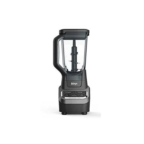 Ninja BL610 Professional 1000W Total Crushing Blender