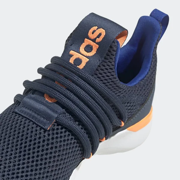 Adidas Lite Racer Adapt 3.0 Shoes Crew Navy 11K - Training Shoes