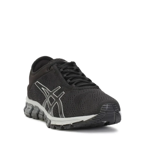 Asics GEL-Quantum 180 3 Men's Running Shoes - 10.5, Black