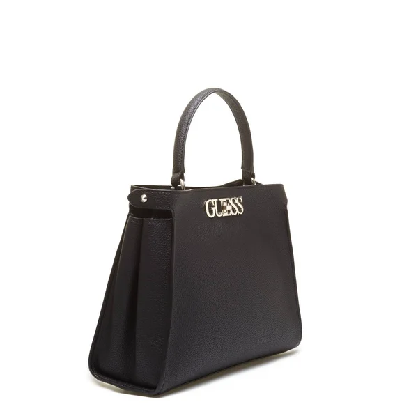 Guess - HWVG73_01060 - Black - NOSIZE