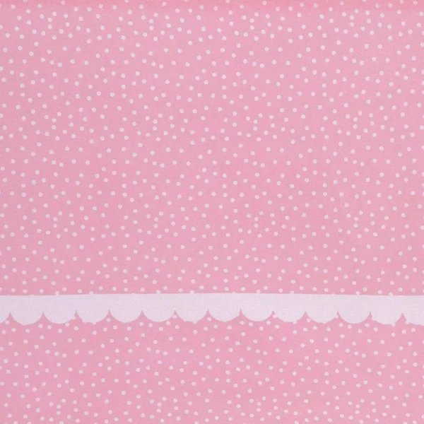 Sammy & Lou Mystical Dreams 4 Piece Crib Bedding Set, Pink