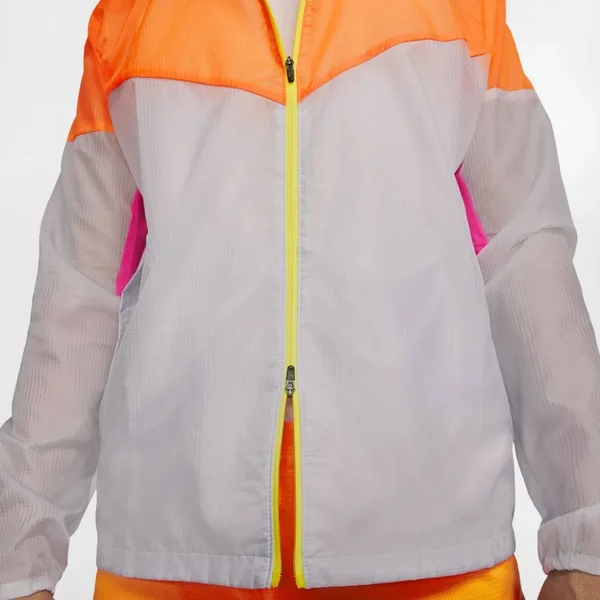 Nike Men's Tennis Windrunner Jacket