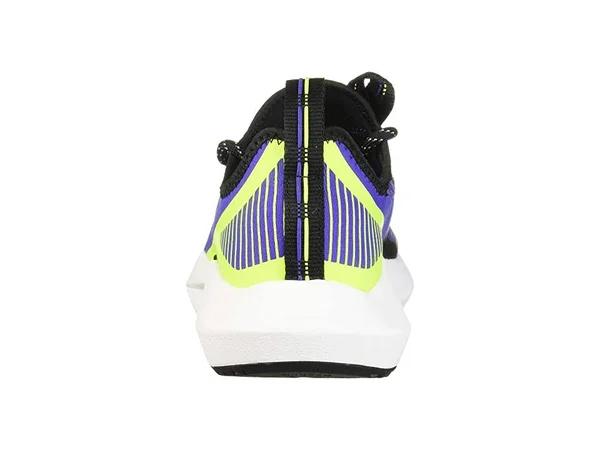 Reebok Women's Sole Fury TS Running Shoes, Size: 6, Black