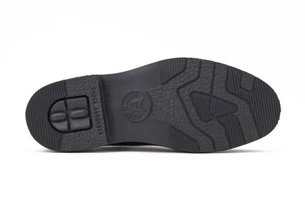 Men's Mephisto Melchior - Size: 13, Black
