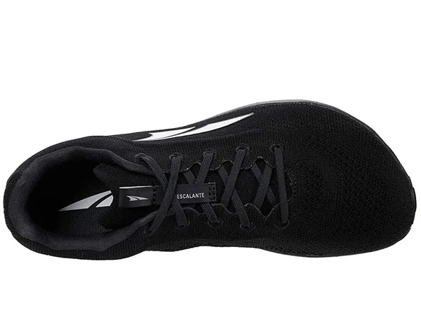 Altra Escalante 2.5 - Men's - 11.5, Black