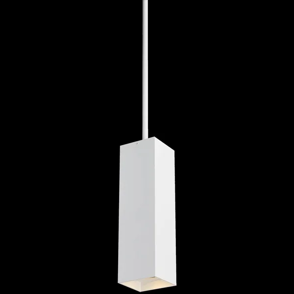 Tech Lighting - 700TDEXOP184860WW-LED935 Exo LED Pendant