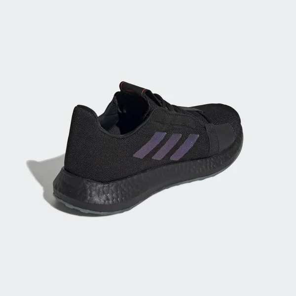 Adidas Senseboost Go Shoes Men's