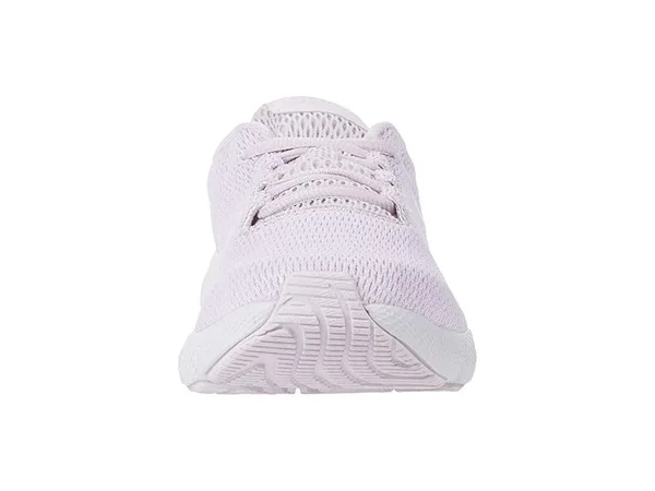 Under Armour Charged Pursuit 2 Twist Women's Running Shoes - Pink - 11