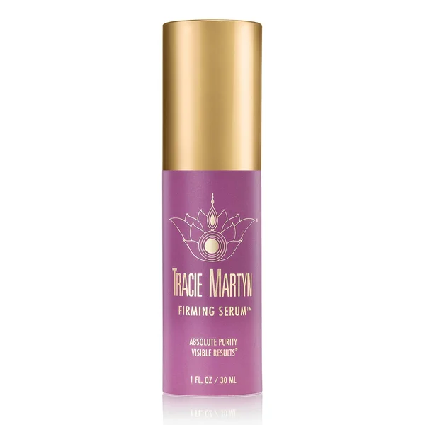 Tracie Martyn Firming Serum 1 fl oz