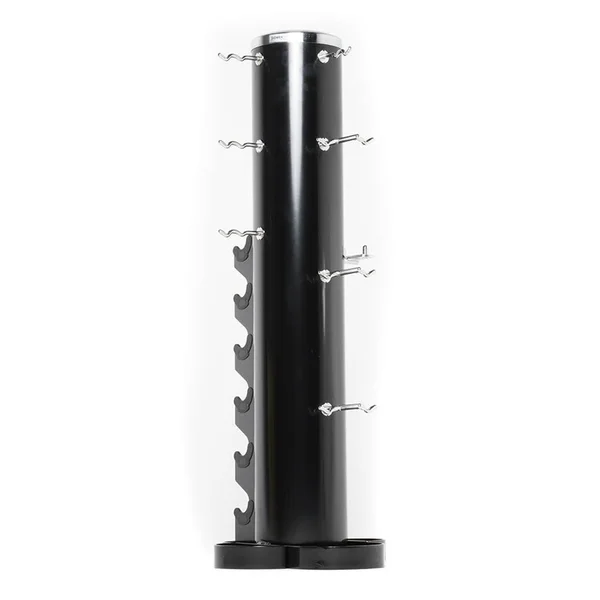 Power Systems 61896 Cable Attachment Bar Storage Rack