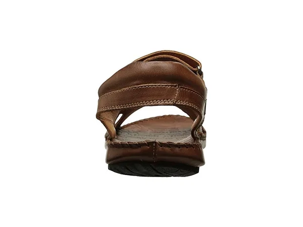 Pikolinos Tarifa 06J-5818 (Cuero) Men's Shoes