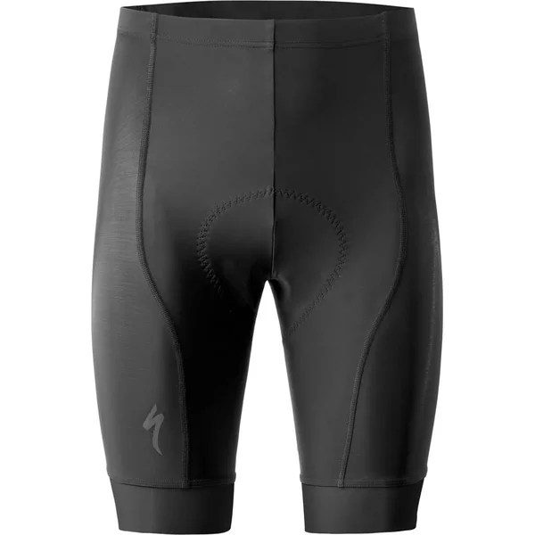 Specialized Rbx Swat Shorts - Men's M Black