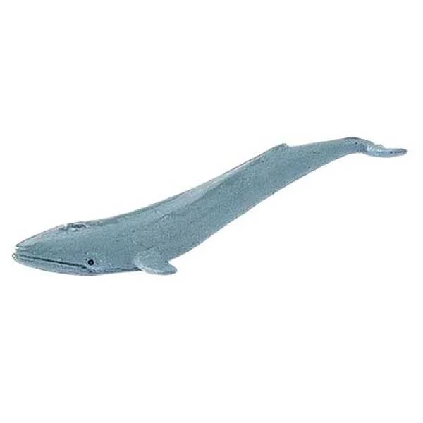 Safari LTD Good Luck Minis Blue Whales - 192-Piece
