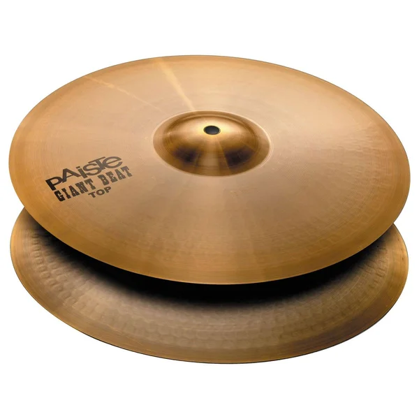 Paiste 14x22 Giant Beat Hi-Hat