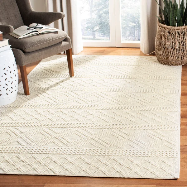 Safavieh Vermont VRM211A 5&x8& Rug