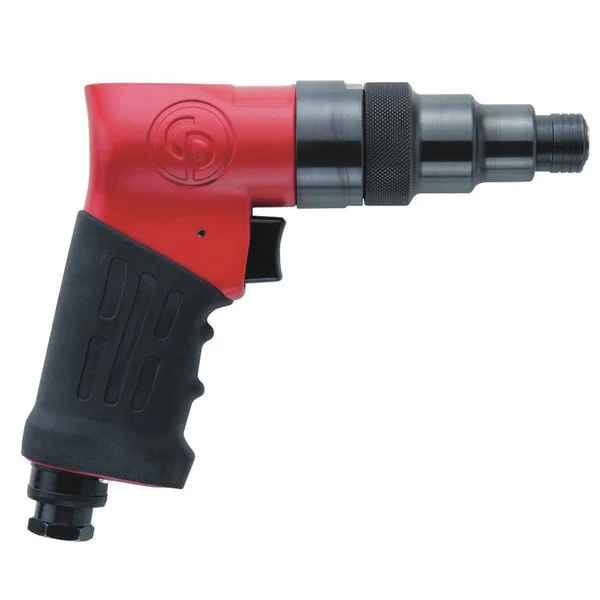 Air Screwdriver - Chicago Pneumatic, CP2780