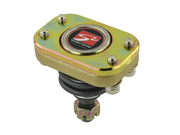 Skunk2 Racing 916-05-5670 Pro Series Front Camber Kit Ball Joint