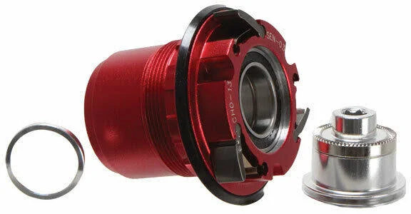 Stan&s NoTubes 3.30 Freehub 135mm SRAM XD