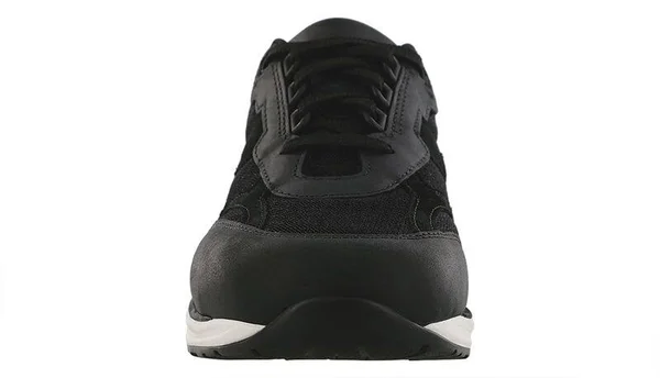 SAS Journey Mesh Men's Shoes Nova : 11 M - Medium (D)