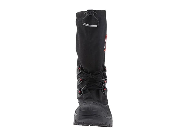 Sorel Blizzard XT Boot Men's - Black, 13