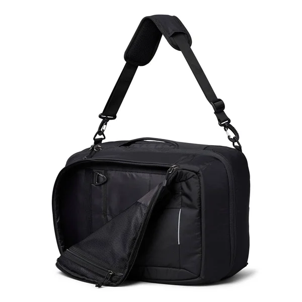 Columbia Urban Assist II Pack - O/S - Black