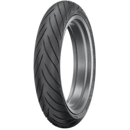 Dunlop Roadsmart 2 Front Tire, 18 Street Tire