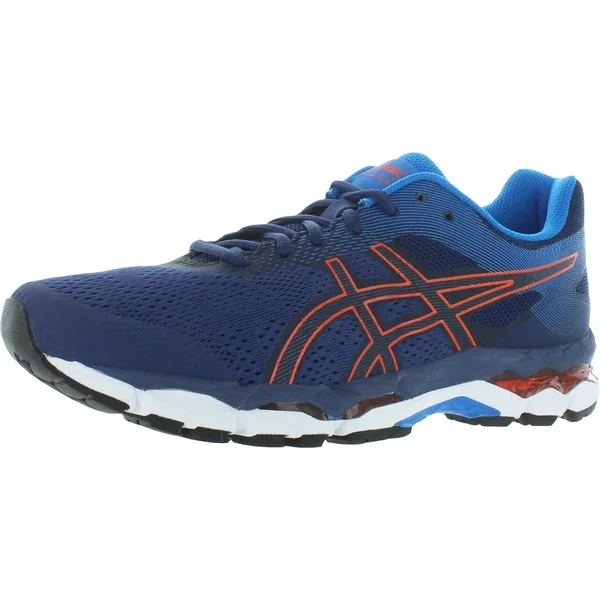 Asics Gel Superion 2 Men's Running Shoe