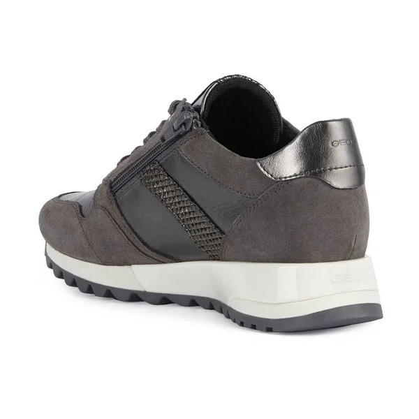 Geox Tabelya Shoes 7