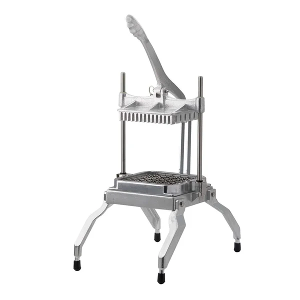 Winco TLC-1 Lettuce Cutter