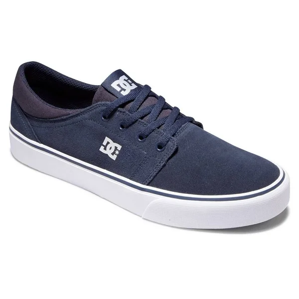 DC Shoes Trase SD 6.5