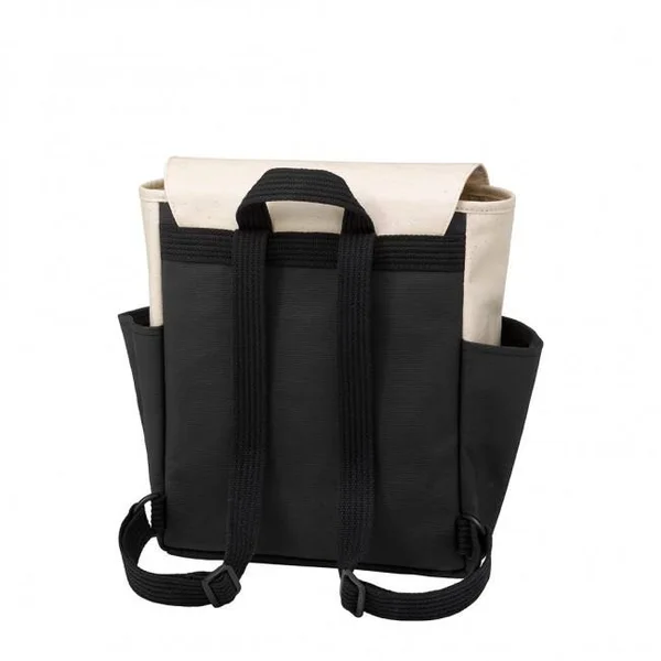 Petunia Pickle Bottom Mini Me Pathway Pack - Birch/Black