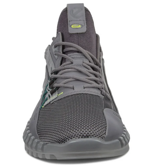 Ecco Men's Zipflex Sneaker