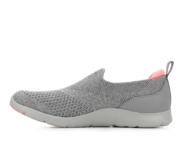 Skechers Women's, Arch Fit Refine - Don&t Go Slip-On