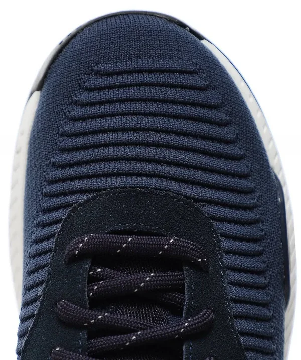 Boss Titanium Runn KNST3 Shoes (Trainers)