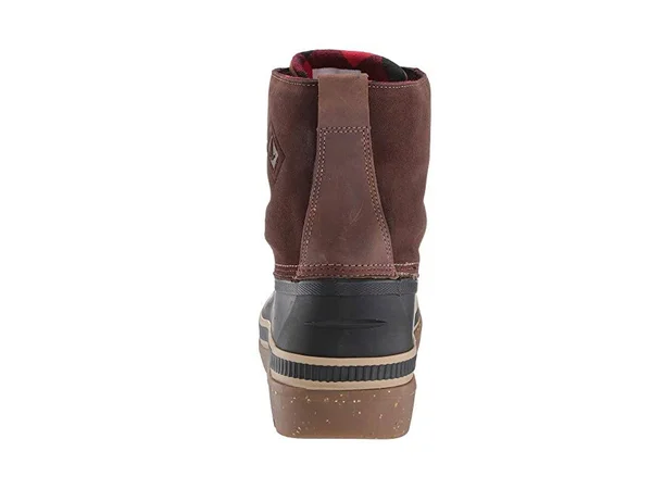 Sperry Men's Ice Bay Boot