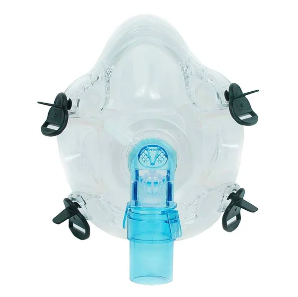 Drive - V2 CPAP Full Face Mask, Extra Small