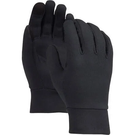 Burton Gore-Tex Mitten - Men's Barren Camo - Xs