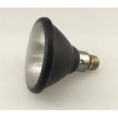 Replacement for Light Bulb - Lamp 700675 Replacement Light Bulb Lamp