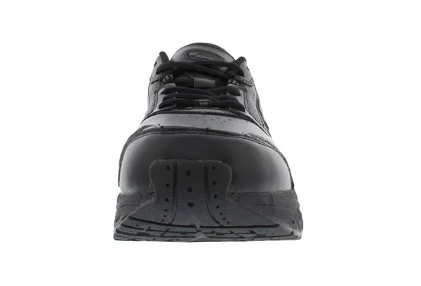 Spira Classic Walker 2 Men's Shoes with Springs Black - 9 Wide