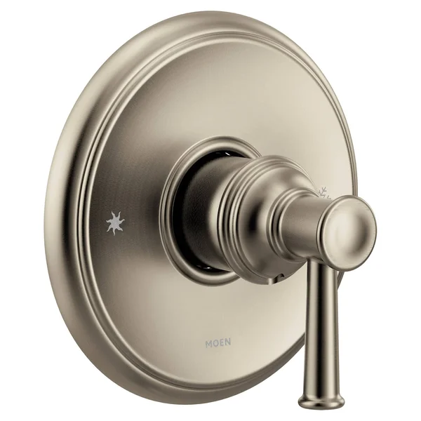 Moen UT3311BN Belfield M-CORE Valve Only Trim Kit - Brushed Nickel