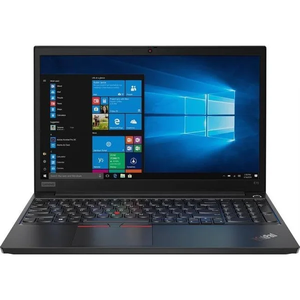 Lenovo 20T8001KUS ThinkPad E15 Gen 2-ARE