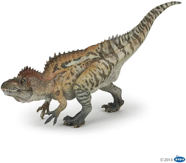 Papo Dinosaurs Gift Set