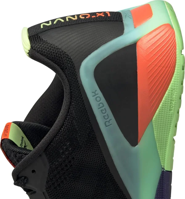 Reebok Nano X1 Shoes 9.5