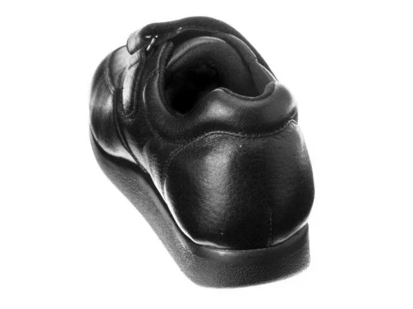 Men's Drew Navigator II - Size: 9, Black