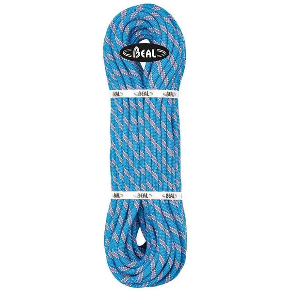 Beal Antidote 10.2 mm Rope 200 M