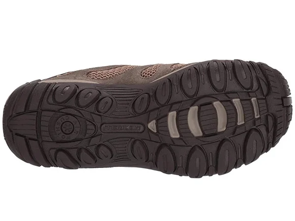 Merrell Women's Yokota 2, Size: 10.5, Boulder