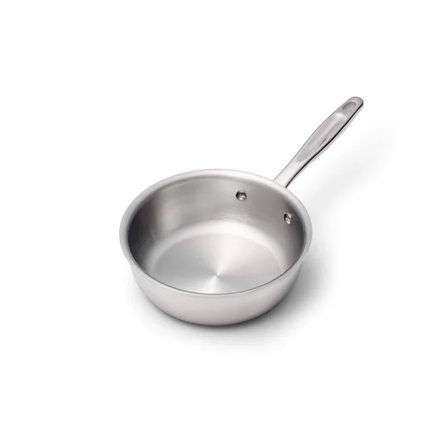 360 Cookware 2 Quart Saucier