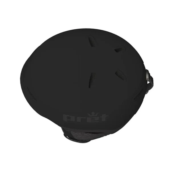 Pret Epic x Helmet Primer Grey